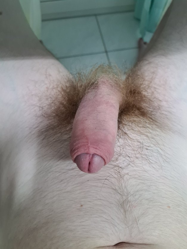 Watch the Photo by Unicorn69X with the username @Unicorn69X, who is a verified user, posted on January 25, 2024. The post is about the topic Show your DICK. and the text says '😍😏'