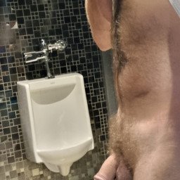 Shared Photo by Fuzzywolf69 with the username @Fuzzywolf69, who is a verified user,  May 11, 2024 at 3:44 PM. The post is about the topic Cock side views: Men's cocks
