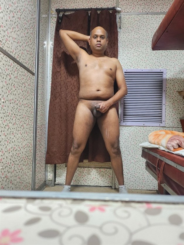 Photo by exposedfaggot1 with the username @exposedfaggot1, who is a verified user,  June 1, 2024 at 10:45 PM. The post is about the topic Gay Bareback