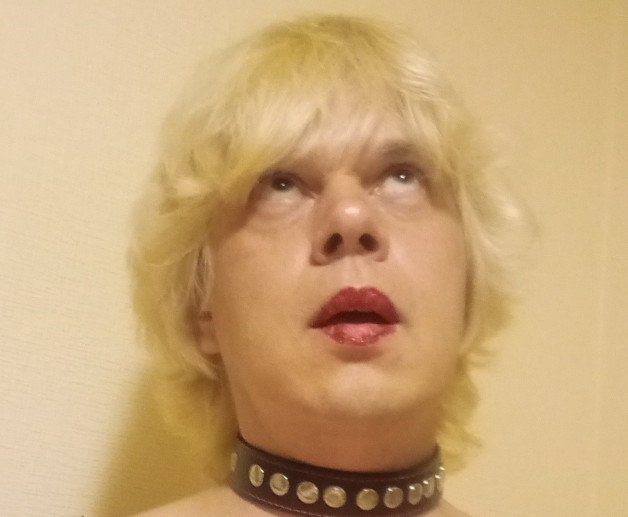 Photo by Armands-Lusis with the username @Armands-Lusis, who is a star user,  January 27, 2024 at 5:40 AM and the text says 'Armands Lusis & slut sissypetty'