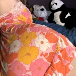 Photo by Bella with the username @teensybella, who is a star user,  April 18, 2024 at 2:04 AM. The post is about the topic Young Teen Asses and the text says 'how about you fuck my ass?'