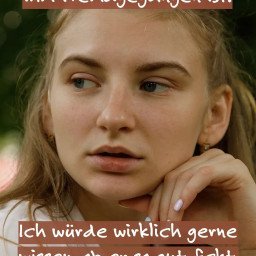 Photo by FetischNr24 - Mrs Emily with the username @FetischNr24, who is a brand user,  May 11, 2024 at 4:00 PM. The post is about the topic Cuckold Captions and the text says 'Sie möchte einfach wissen ob die Gerüchte wirklich stimmen..'