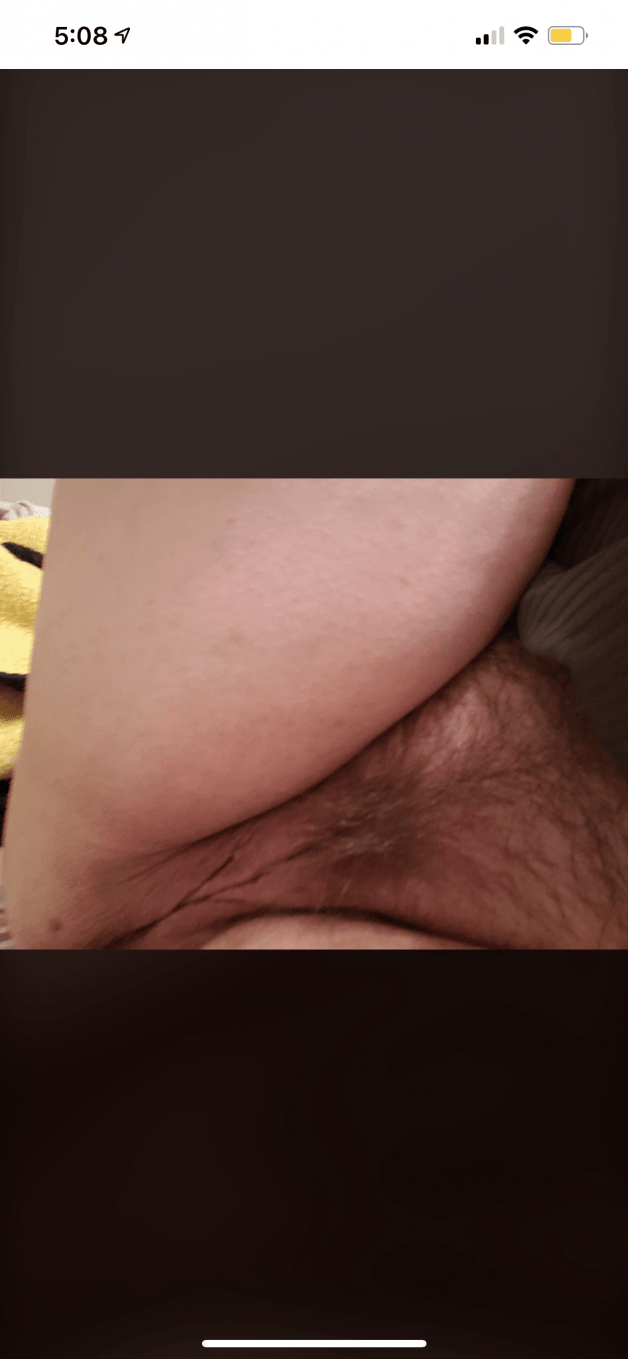 Photo by Bangbangu85 with the username @Bangbangu85, who is a verified user,  March 14, 2021 at 9:15 PM. The post is about the topic Cum Tribute Requests and the text says 'cum on my pussy! cum tribute me'