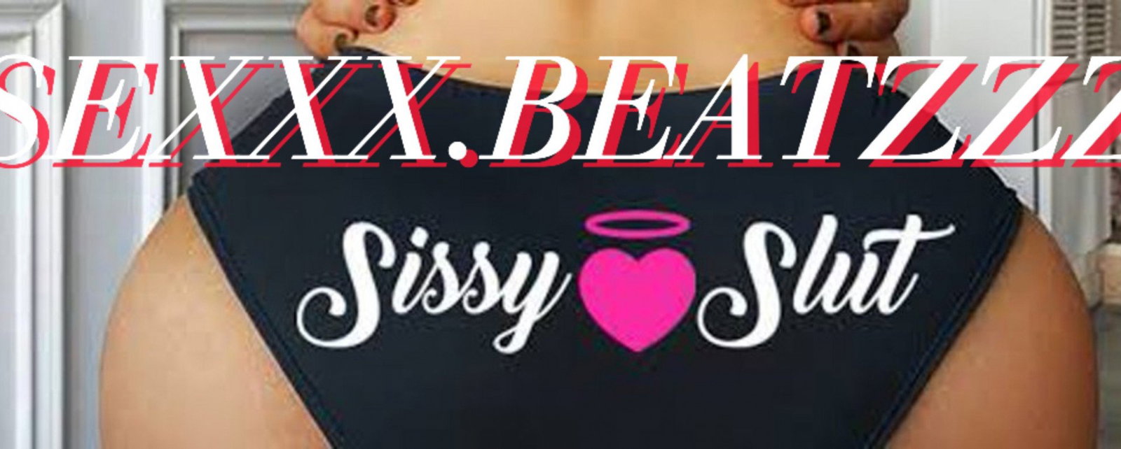 Cover photo of sexxxbeatzzz