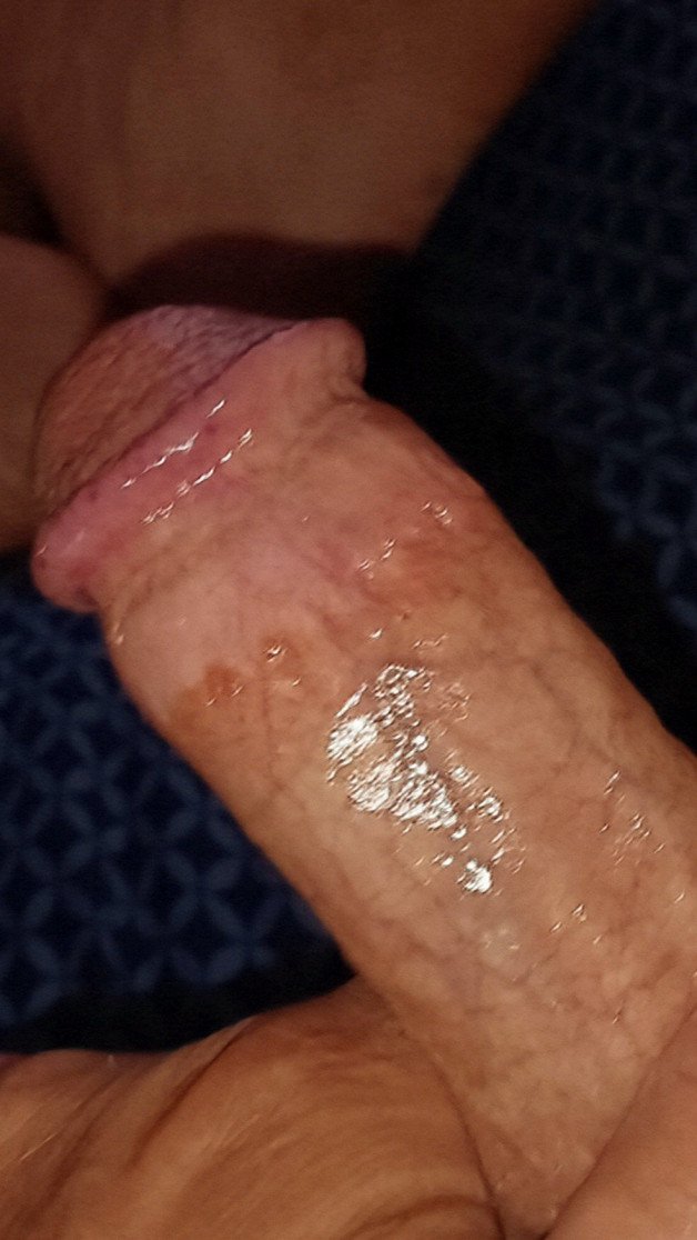 Photo by sexxxbeatzzz with the username @sexxxbeatzzz, who is a verified user,  August 19, 2024 at 1:48 PM. The post is about the topic SPH Small Penis Humiliation