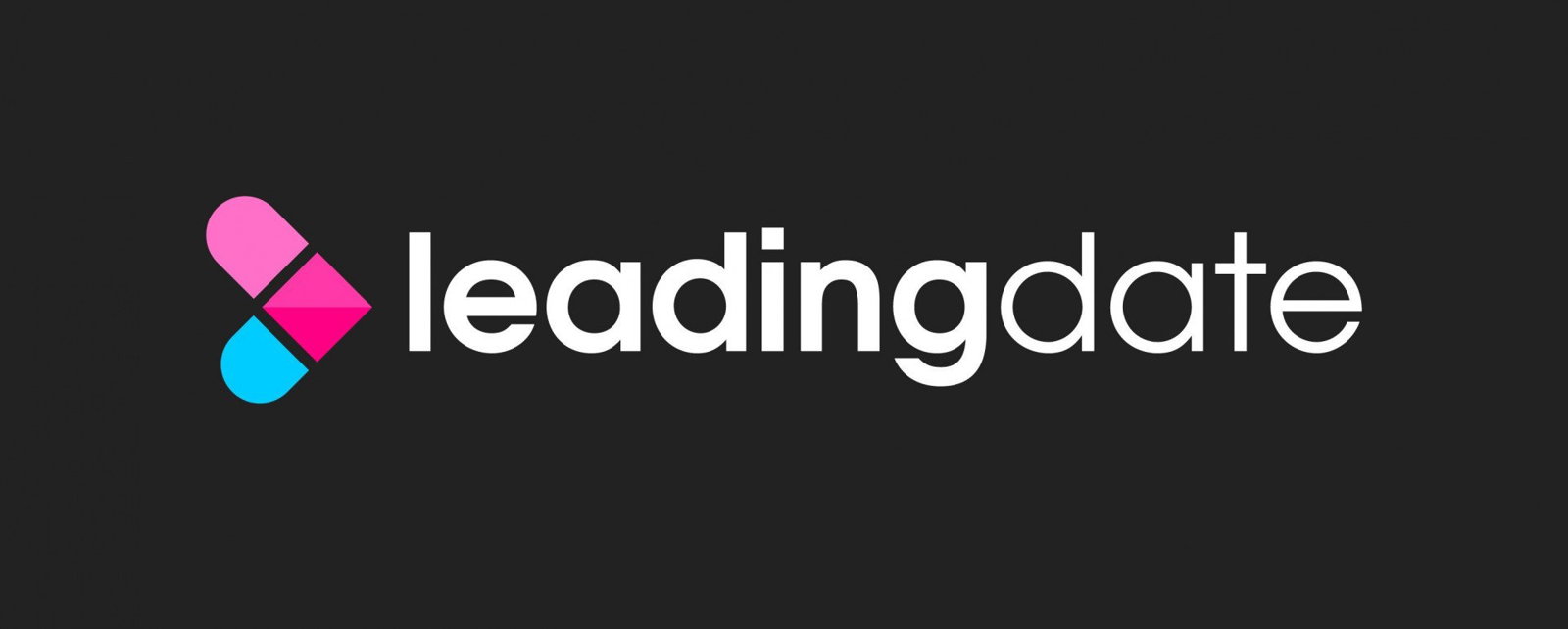 Cover photo of Leading Date