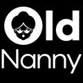 OldNanny