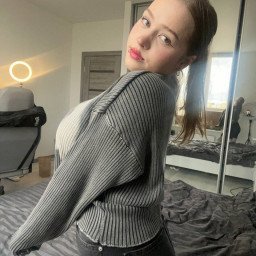 Photo by Mia Milkers with the username @MiaMilkers, who is a star user,  April 26, 2024 at 1:05 PM. The post is about the topic Teen and the text says 'would you take me out on a date like this?'