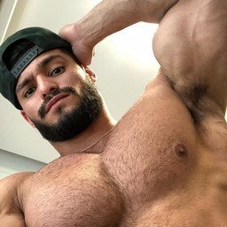 Photo by TexCockLover with the username @TexCockLover, who is a verified user,  May 13, 2024 at 6:15 PM. The post is about the topic Gay Hairy Armpits