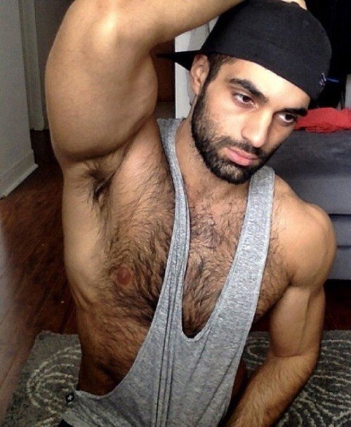 Photo by TexCockLover with the username @TexCockLover, who is a verified user,  June 27, 2024 at 2:42 PM. The post is about the topic Gay Hairy Armpits