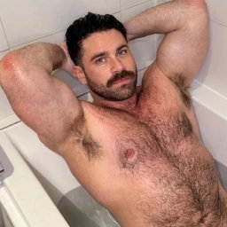Photo by TexCockLover with the username @TexCockLover, who is a verified user,  March 21, 2024 at 11:20 PM. The post is about the topic Gay Hairy Armpits