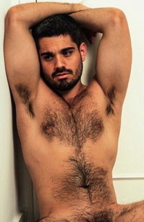 Photo by TexCockLover with the username @TexCockLover, who is a verified user,  June 6, 2024 at 8:59 AM. The post is about the topic Gay Hairy Armpits