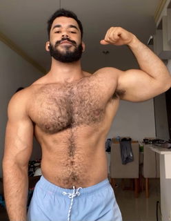 Photo by TexCockLover with the username @TexCockLover, who is a verified user,  July 17, 2024 at 4:59 AM. The post is about the topic Gay Hairy Armpits