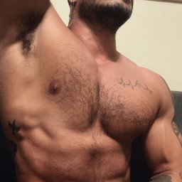 Photo by TexCockLover with the username @TexCockLover, who is a verified user,  May 8, 2024 at 9:45 PM. The post is about the topic Gay Hairy Armpits