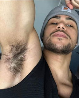 Photo by TexCockLover with the username @TexCockLover, who is a verified user,  June 5, 2024 at 9:27 PM. The post is about the topic Gay Hairy Armpits