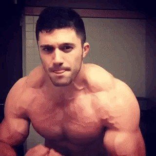 Photo by TexCockLover with the username @TexCockLover, who is a verified user,  June 10, 2024 at 2:01 AM. The post is about the topic Gay Muscle