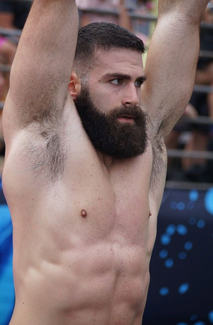 Photo by TexCockLover with the username @TexCockLover, who is a verified user,  April 20, 2024 at 5:41 AM. The post is about the topic Gay Hairy Armpits