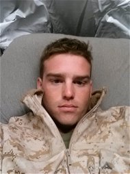 Photo by TexCockLover with the username @TexCockLover, who is a verified user,  May 16, 2024 at 3:04 PM. The post is about the topic Military men