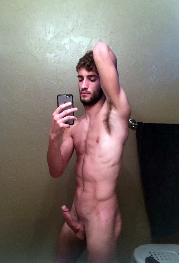 Photo by TexCockLover with the username @TexCockLover, who is a verified user,  April 1, 2024 at 10:21 AM. The post is about the topic Gay Hairy Armpits