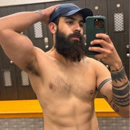 Photo by TexCockLover with the username @TexCockLover, who is a verified user,  May 6, 2024 at 8:10 AM. The post is about the topic Gay Hairy Armpits