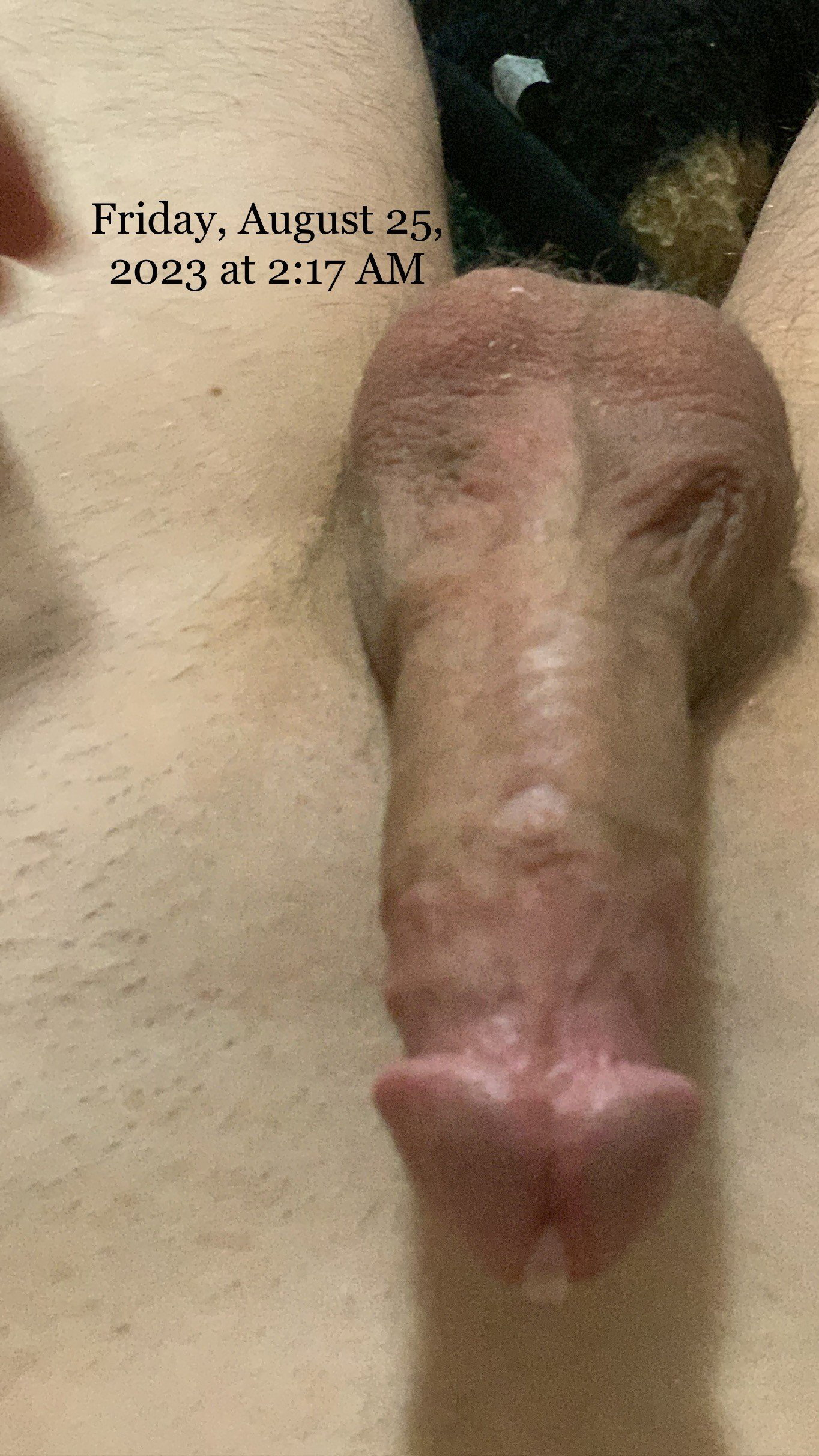 Photo by JonahAllen8874 with the username @jonahallen8874, who is a verified user,  March 8, 2024 at 7:02 AM. The post is about the topic My love of my cock and my desire show it