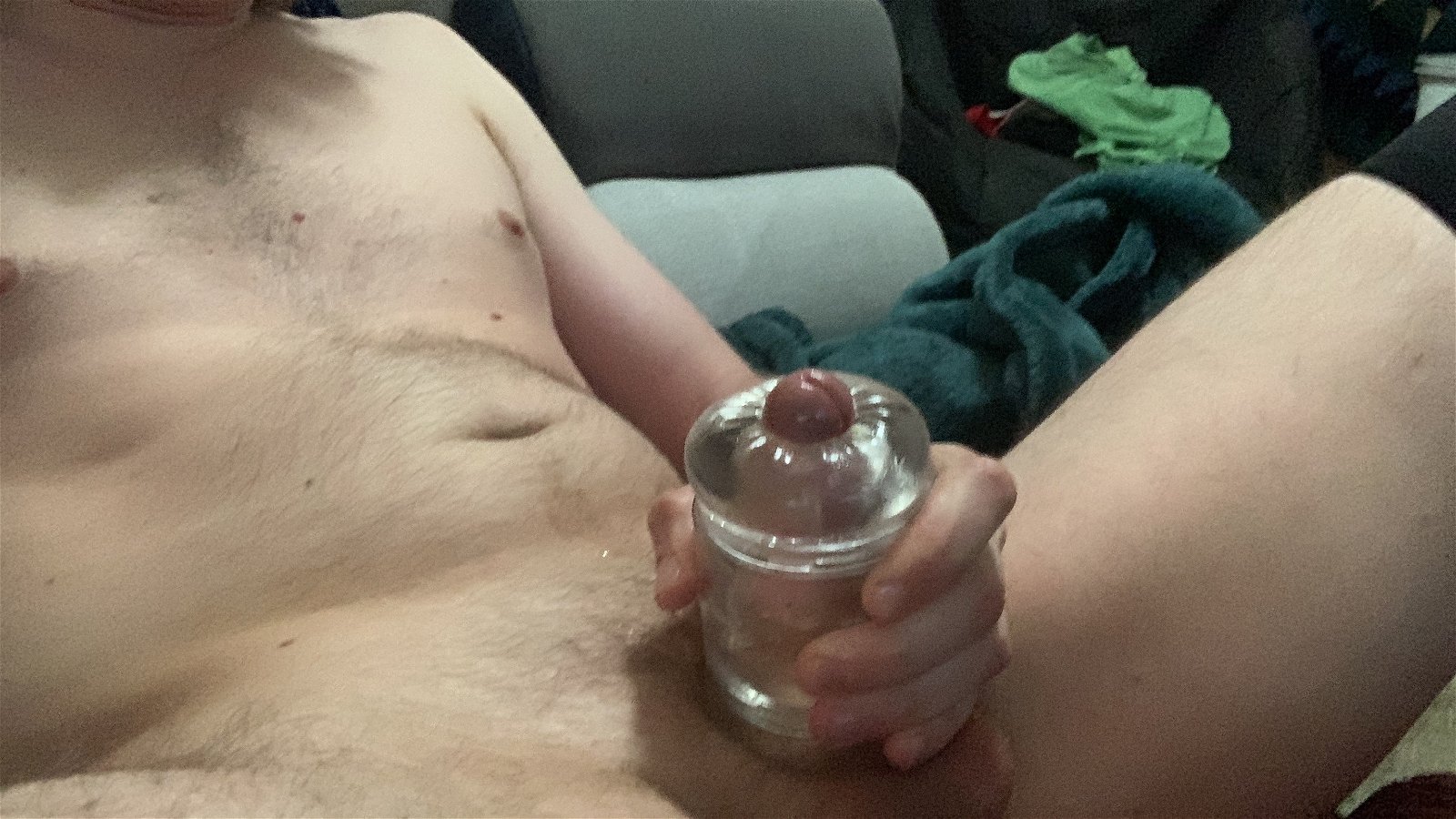 Photo by JonahAllen8874 with the username @jonahallen8874, who is a verified user,  March 4, 2024 at 10:01 AM. The post is about the topic My love of my cock and my desire show it