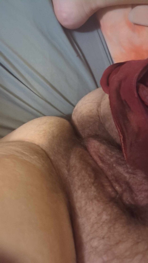 Photo by Henrikbearclaw with the username @Henrikbearclaw, who is a star user,  December 19, 2024 at 11:04 AM. The post is about the topic Rate my pussy or dick and the text says 'Does her pussy look juicy enough to fuck? I sure enjoyed fucking her hairy pussy. 🥵
Ladies, we can swap pics, add me on snap! [Henrikbearclaw](Henrikbearclaw)'