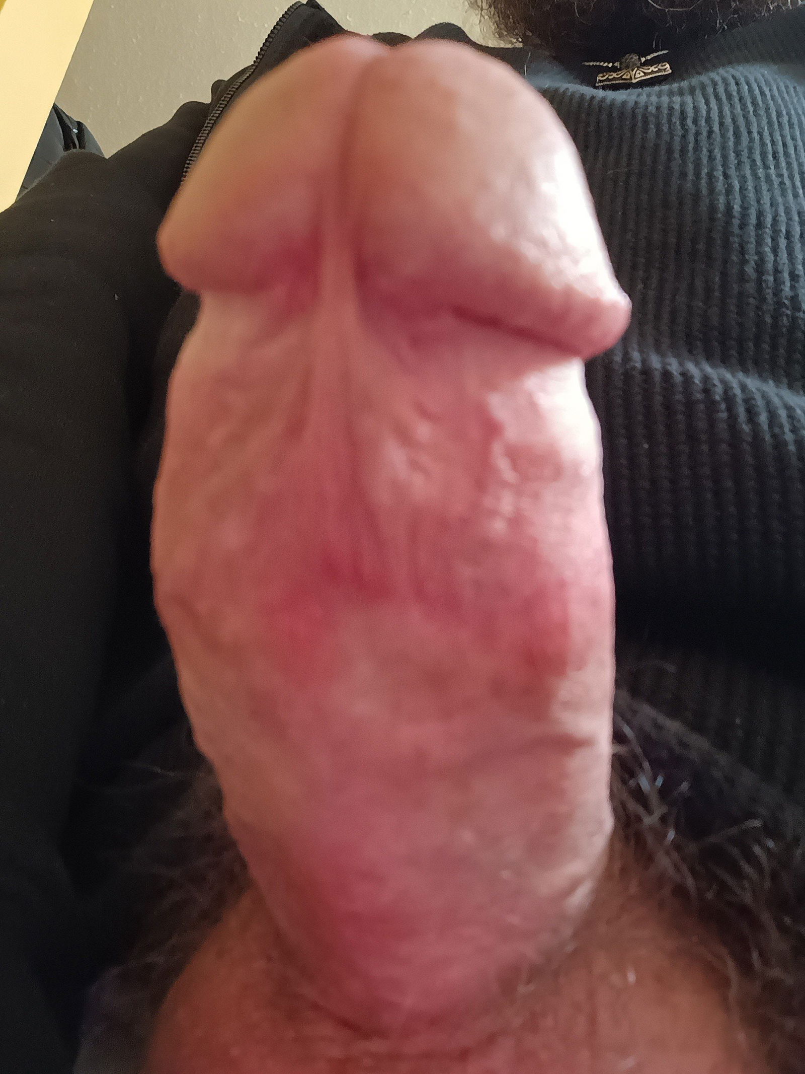 Album by Henrikbearclaw with the username @Henrikbearclaw, who is a star user,  December 21, 2024 at 10:21 AM. The post is about the topic Rate my pussy or dick and the text says 'Some nice close ups for you 😉

Add me on snap! @henrikbearclaw'