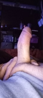 Photo by Henrikbearclaw with the username @Henrikbearclaw, who is a star user,  June 17, 2024 at 10:19 AM. The post is about the topic Rate my pussy or dick and the text says 'Little bit of precum, come on baby its ready for you to sit on.
🟢 DMs always open, free'