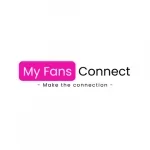 myfansconnect