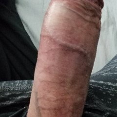 Shared Photo by HornyAF69 with the username @HornyAF69,  May 3, 2024 at 7:01 PM. The post is about the topic Rate my pussy or dick