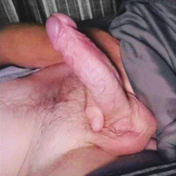 Shared Photo by DudeInTexas2 with the username @DudeInTexas2, who is a verified user,  April 3, 2024 at 5:40 PM. The post is about the topic Rate my pussy or dick