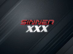 Visit SinnerXXX's profile