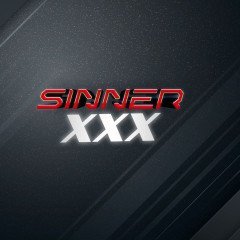 Visit SinnerXXX's profile on Sharesome.com!