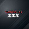 SinnerXXX