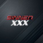 User image of SinnerXXX