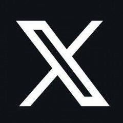Visit x18repo's profile on Sharesome.com!