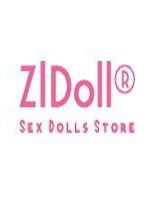 ZLDoll