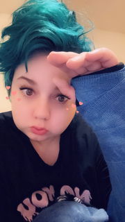 Photo by lilimariexx with the username @lilimariexx, who is a star user,  June 25, 2024 at 12:35 PM and the text says 'no pain right now thanks to pain meds🥰'