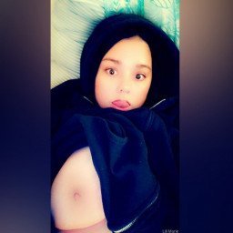 Watch the Photo by lilimariexx with the username @lilimariexx, who is a star user, posted on March 2, 2024. The post is about the topic BOOBS. and the text says 'throwback to my tiddie out'