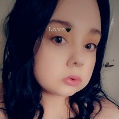 Visit lilimariexx's profile on Sharesome.com!