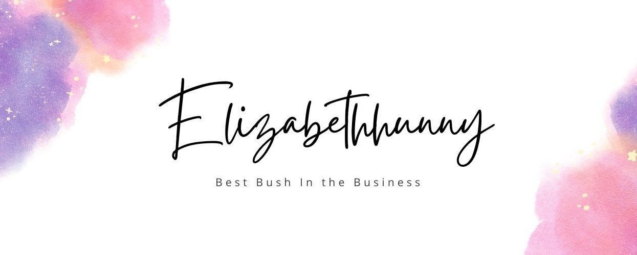 Cover photo of elizabethhunny