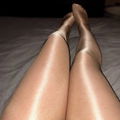 Pantyhose Phantasy