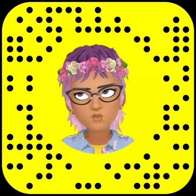 Photo by Nihil Importa with the username @Nihilimporta, who is a star user,  March 23, 2024 at 7:31 AM and the text says 'git on it

https://www.snapchat.com/add/aliceblassx?share_id=HJn8TYSQLzg&locale=en-US'