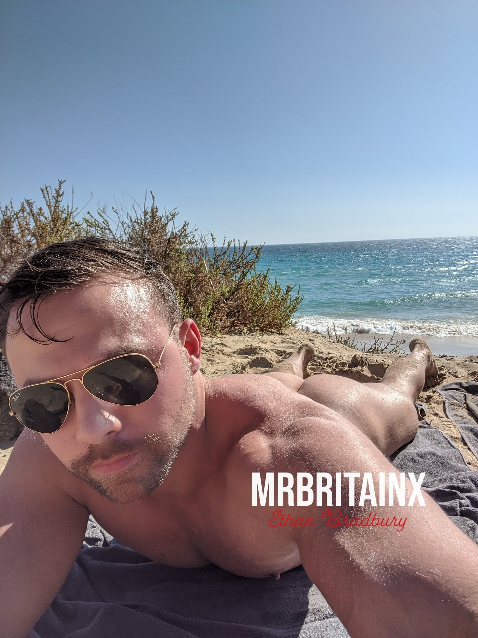 Photo by MrBritainX with the username @MrBritainX, who is a star user,  March 5, 2024 at 10:38 AM. The post is about the topic Public Boys