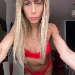 Photo by Maria Pia with the username @MariaPia, who is a star user,  March 18, 2024 at 5:27 PM. The post is about the topic Gay Cum Breeding and the text says 'Want to see my hot photos from the photo shoot in this lingerie?

https://onlyfans.com/mariapia.ts/c11'