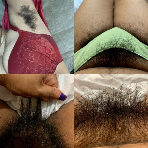 Photo by @36ddds with the username @averyhornyvirgo, who is a star user,  March 15, 2024 at 11:57 PM. The post is about the topic Hairy pussies and the text says 'Follow me on fetlife as "crazyvirgokinky". More of my #hairy 🐱 #hairypussy #hairyarmpits #armpits on my FREE OF https://onlyfans.com/freecrazyvirgo88

#bush #pussy #bodyhair #hairywomen #hairywoman #ebony #single #blackpussy #ebonypussy #interracial..'