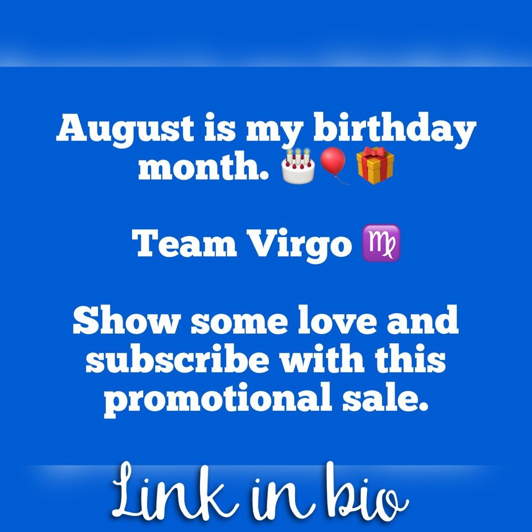 Photo by @36ddds with the username @averyhornyvirgo, who is a star user,  July 31, 2020 at 3:00 AM. The post is about the topic Women and the text says '‪#teamvirgo #virgo #virgoseason #virgogirl #virgowoman ‬🆓 onlyfans.com/crazyvirgo88FREE 🆓'