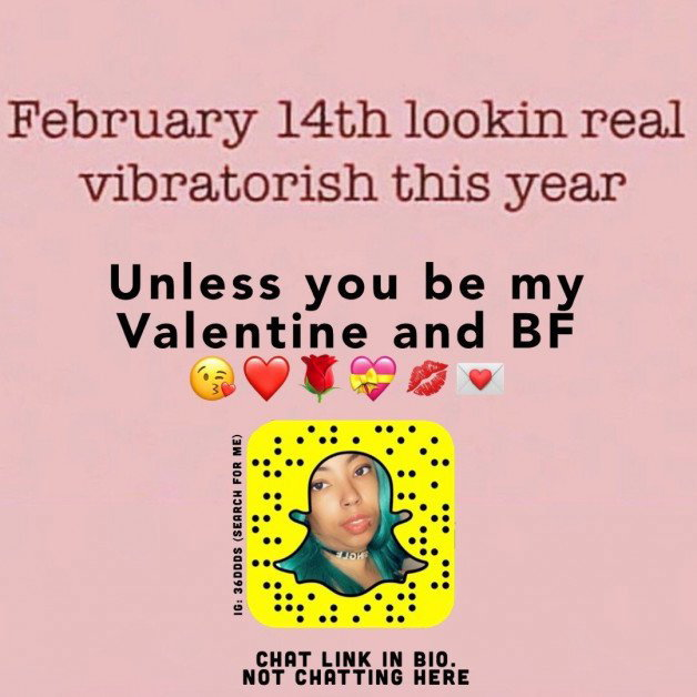 Photo by IG@36ddds with the username @averyhornyvirgo, who is a star user,  February 4, 2021 at 2:08 PM. The post is about the topic Tumblr refugees and the text says '#valentines #valentine #valentinesday #singleawarenessday #bemyvalentine #bemyvalentines #single #nerdygirl #otakugirl #cargirl #gamergirl #feb14 #february14 #february14th #singlegirl #singles 🆓 http://onlyfans.com/CrazyVirgo88FREE ♍️'