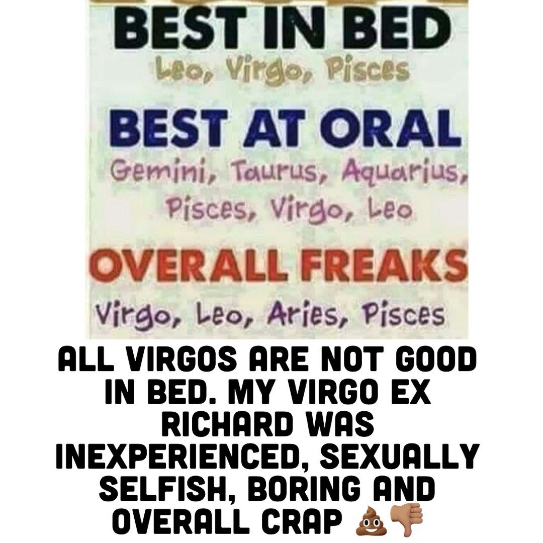 Watch the Photo by @36ddds with the username @averyhornyvirgo, who is a star user, posted on August 22, 2020. The post is about the topic Virgos. and the text says '🆓 http://onlyfans.com/crazyvirgo88FREE 🆓 

#virgos #virgoseason #virgoseason♍️ #virgomen #virgoman #virgoshit #virgo♍️ #virgomen #virgowomen #virgolove #virgofacts 
.
#sub #submissive #submissivewoman #brattysub #brattysubmissive #ddglbabygirl..'